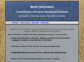 martininform.com