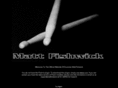 mattfishwick.net