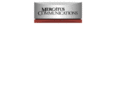 mercatuscom.com