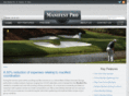 mgorder.net