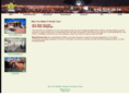 micasatours.com