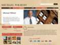 michaelwilhoit.com