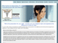 milacarlson.com