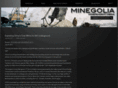 minegolia.com