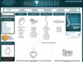 mlgjewelry.com