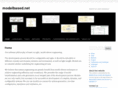 modelbased.net