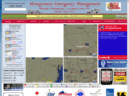 montgomeryboroughema.org