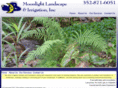 moonlightlandscape.com