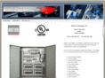 motiontechnologies.com