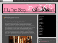 my-trip-blog.com