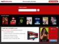 myflicknotes.com