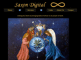 nativeglobe.com