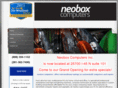 neoboxcomputers.com