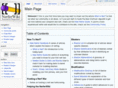 nerfwiki.org