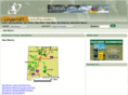 newmexicohiker.com