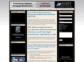 newportrichey-foreclosure-attorney.com