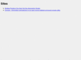 notunusual.net