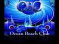 ocean-beachclub.com