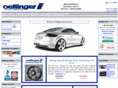 oettingeramerica.com