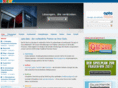 optadata-gruppe.biz