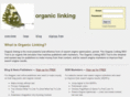 organiclinking.com