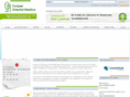 orientalmedica.com