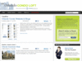 orlandocondoloft.com