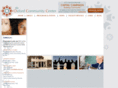 oxfordcc.org