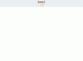 packereng.com