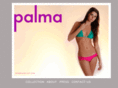 palma-nyc.com