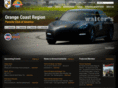 pcaocr.com