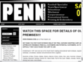 pennsports.co.uk