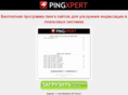 pingxpert.com