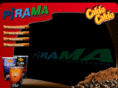 pirama-distribution.com