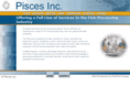 pisces-ind.com