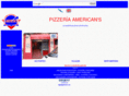 pizzamericansbur.com