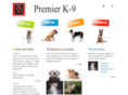 pk9u.com