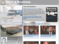 planbsuccess.com