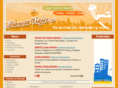 planetaviajes.net