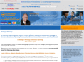 planningbootcamp.com