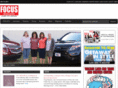 plantcitytv.com