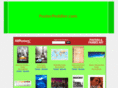posterpeddler.com