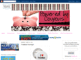 poweredbycoupons.com