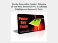 powerspytools.com