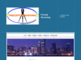 preceptsurveying.com