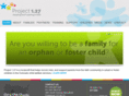 project127.com