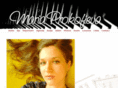 prokofieva.org