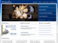 prolumina.net