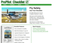 propilotchecklist.com