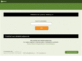 q2blog.com